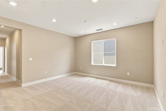 16017 Willows Court, Whittier, CA 90604 — photo 18 of 38