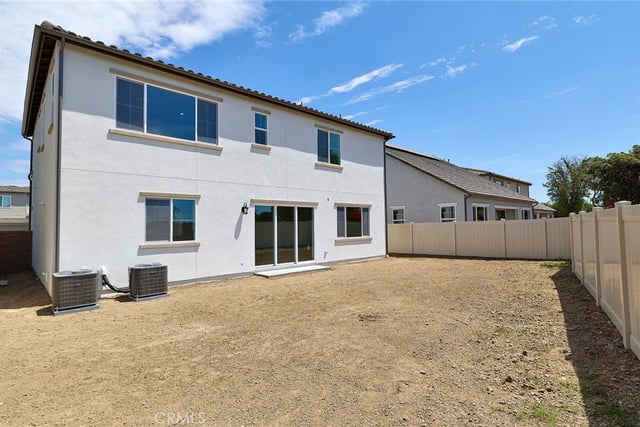 16017 Willows Court, Whittier, CA 90604 — photo 2 of 38