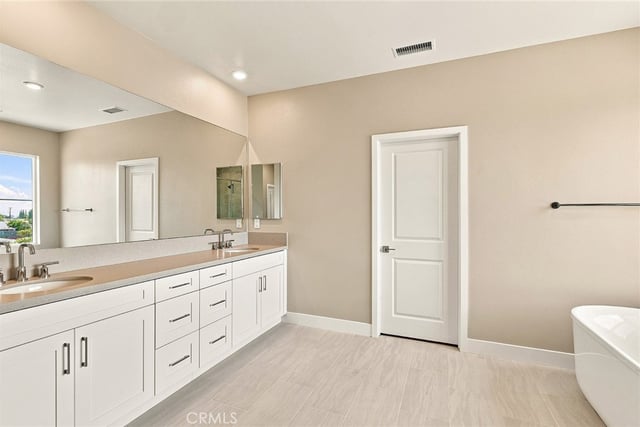 16017 Willows Court, Whittier, CA 90604 — photo 20 of 38