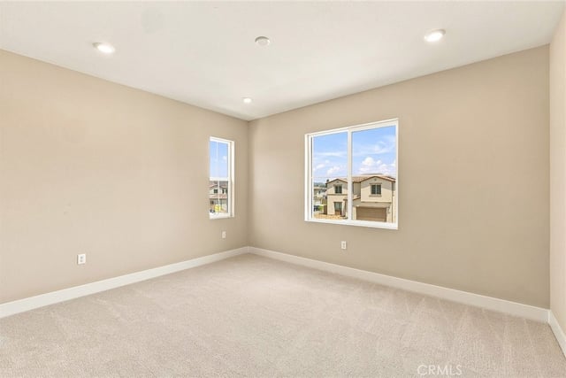 16017 Willows Court, Whittier, CA 90604 — photo 23 of 38