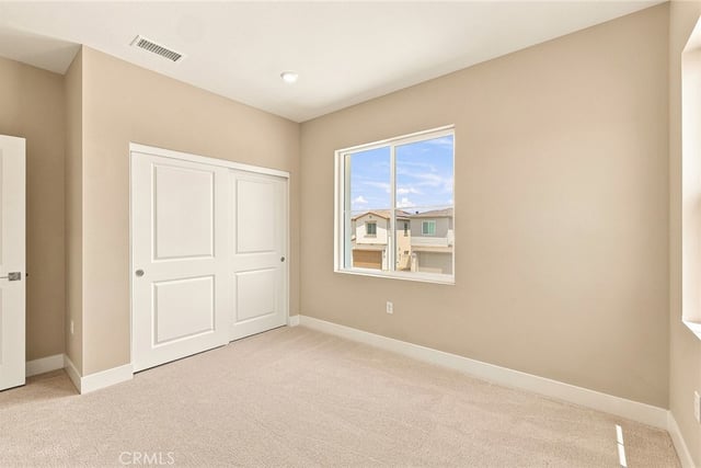 16017 Willows Court, Whittier, CA 90604 — photo 25 of 38