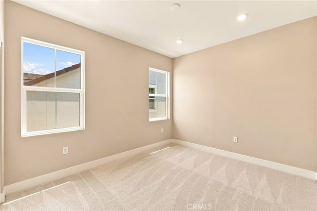 16017 Willows Court, Whittier, CA 90604 — photo 26 of 38