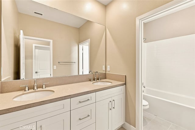 16017 Willows Court, Whittier, CA 90604 — photo 27 of 38