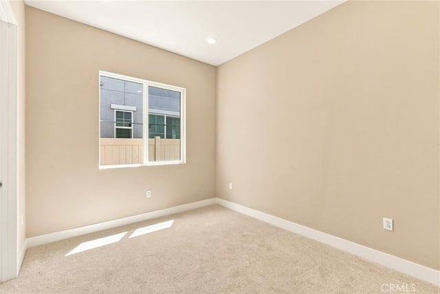 16017 Willows Court, Whittier, CA 90604 — photo 28 of 38