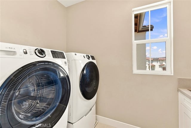 16017 Willows Court, Whittier, CA 90604 — photo 30 of 38