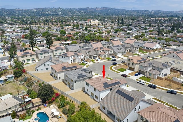 16017 Willows Court, Whittier, CA 90604 — photo 34 of 38