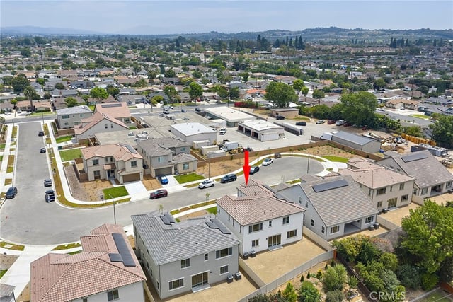 16017 Willows Court, Whittier, CA 90604 — photo 35 of 38