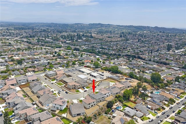 16017 Willows Court, Whittier, CA 90604 — photo 36 of 38
