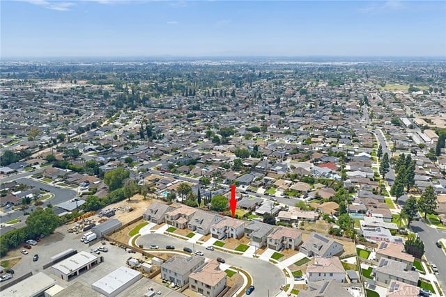 16017 Willows Court, Whittier, CA 90604 — photo 37 of 38