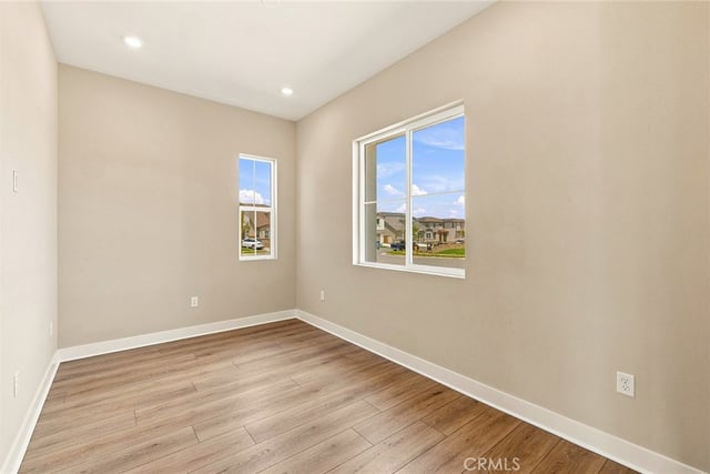 16017 Willows Court, Whittier, CA 90604 — photo 5 of 38