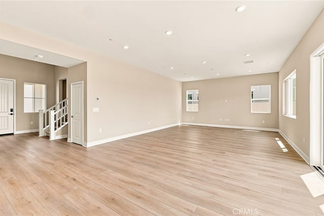 16017 Willows Court, Whittier, CA 90604 — photo 6 of 38