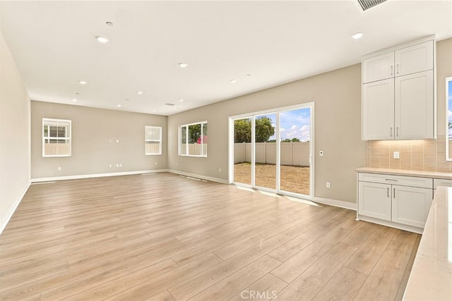 16017 Willows Court, Whittier, CA 90604 — photo 7 of 38