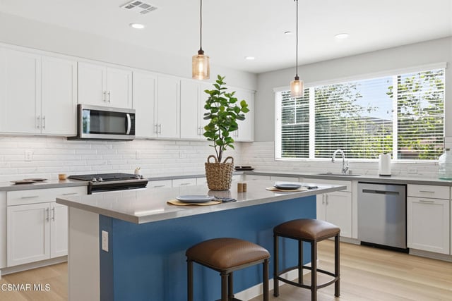 1953 Cottage Drive 6, Simi Valley, CA 93065 — photo 10 of 48