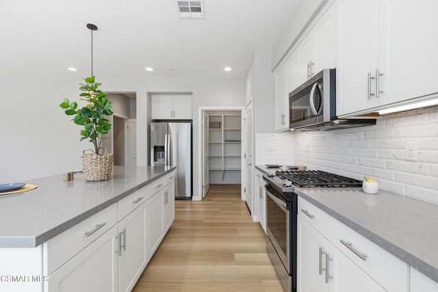 1953 Cottage Drive 6, Simi Valley, CA 93065 — photo 13 of 48