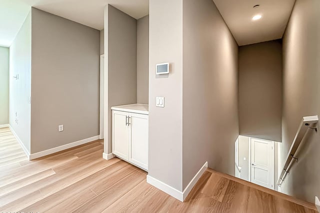 1953 Cottage Drive 6, Simi Valley, CA 93065 — photo 17 of 48