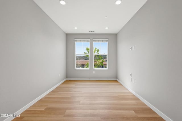 1953 Cottage Drive 6, Simi Valley, CA 93065 — photo 18 of 48