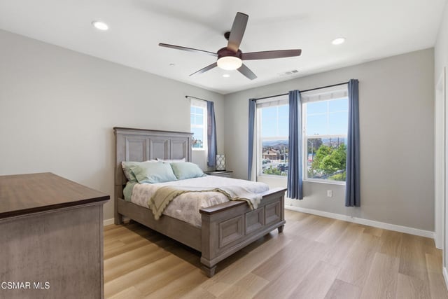 1953 Cottage Drive 6, Simi Valley, CA 93065 — photo 19 of 48