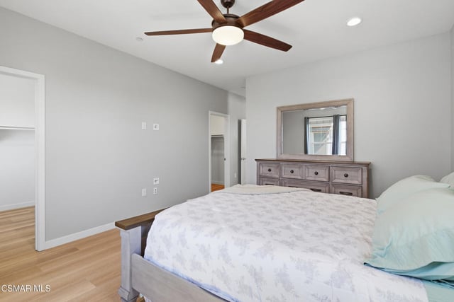 1953 Cottage Drive 6, Simi Valley, CA 93065 — photo 20 of 48