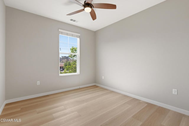 1953 Cottage Drive 6, Simi Valley, CA 93065 — photo 24 of 48