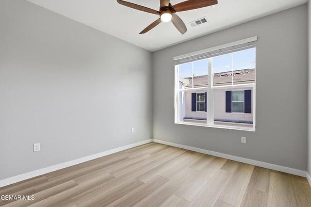 1953 Cottage Drive 6, Simi Valley, CA 93065 — photo 26 of 48