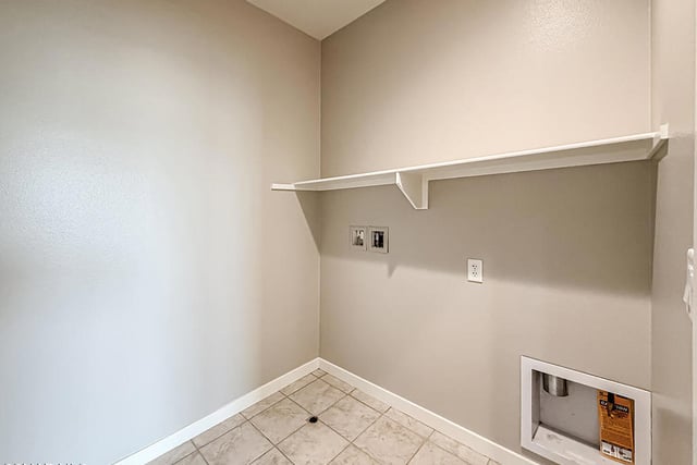 1953 Cottage Drive 6, Simi Valley, CA 93065 — photo 29 of 48