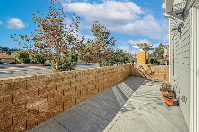 1953 Cottage Drive 6, Simi Valley, CA 93065 — photo 31 of 48