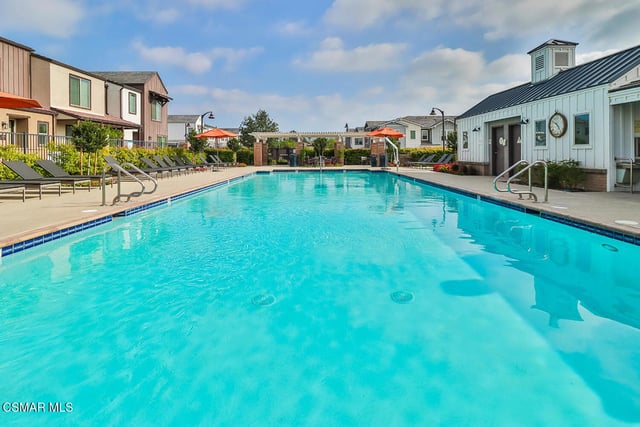 1953 Cottage Drive 6, Simi Valley, CA 93065 — photo 41 of 48