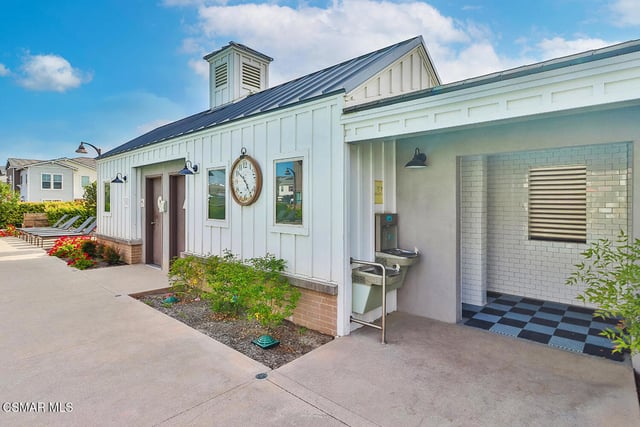 1953 Cottage Drive 6, Simi Valley, CA 93065 — photo 42 of 48