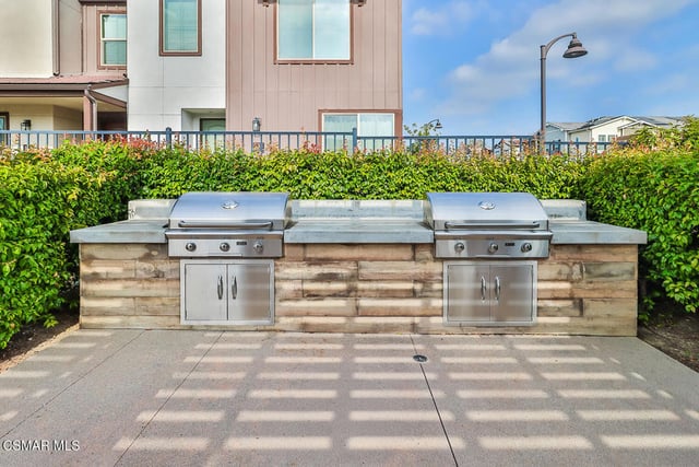 1953 Cottage Drive 6, Simi Valley, CA 93065 — photo 43 of 48