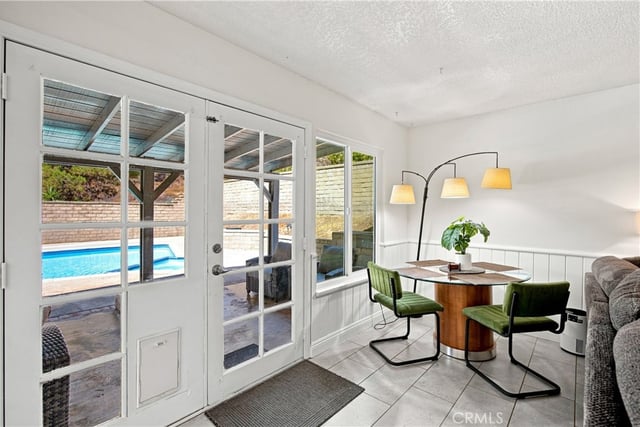 23002 La Granja, Valencia, CA 91354 — photo 17 of 58