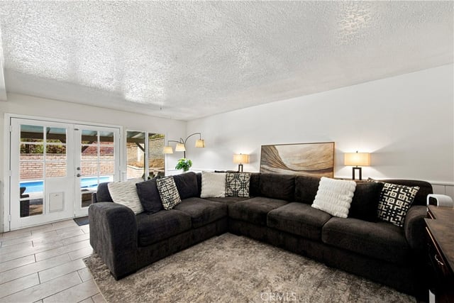 23002 La Granja, Valencia, CA 91354 — photo 20 of 58