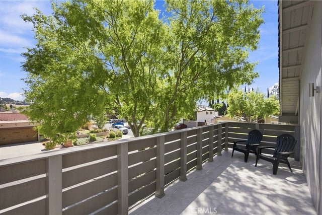 23002 La Granja, Valencia, CA 91354 — photo 32 of 58