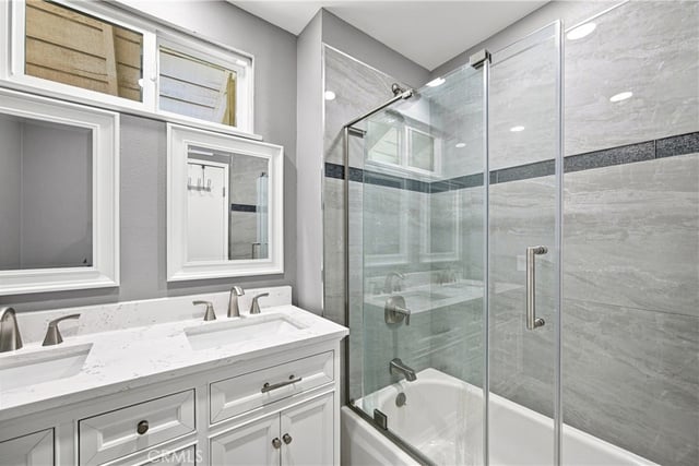23002 La Granja, Valencia, CA 91354 — photo 37 of 58