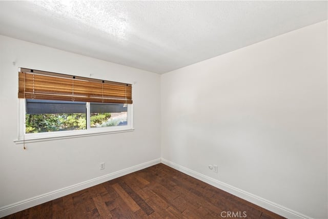 23002 La Granja, Valencia, CA 91354 — photo 39 of 58