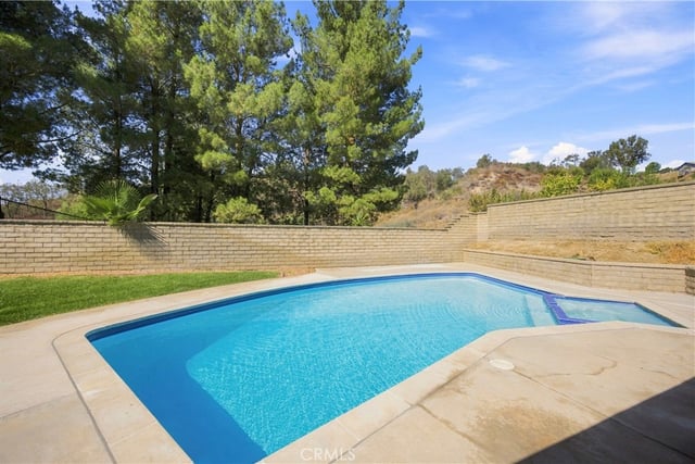 23002 La Granja, Valencia, CA 91354 — photo 44 of 58