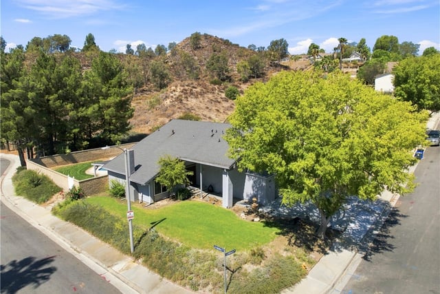 23002 La Granja, Valencia, CA 91354 — photo 55 of 58