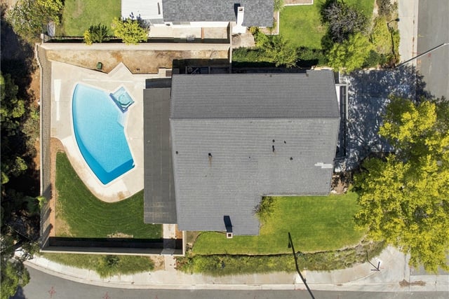 23002 La Granja, Valencia, CA 91354 — photo 57 of 58