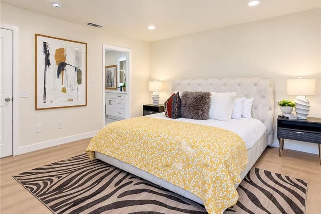 3437 Cogswell Road A, El Monte, CA 91732 — photo 11 of 18