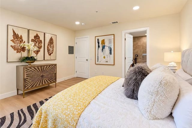 3437 Cogswell Road A, El Monte, CA 91732 — photo 13 of 18