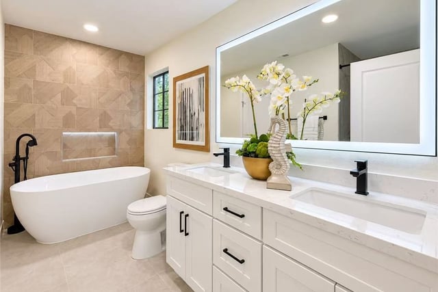 3437 Cogswell Road A, El Monte, CA 91732 — photo 15 of 18