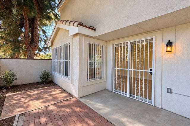 3437 Cogswell Road A, El Monte, CA 91732 — photo 16 of 18