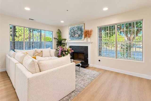 3437 Cogswell Road A, El Monte, CA 91732 — photo 5 of 18