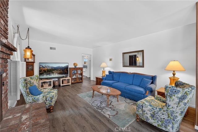 9307 Hasty Ave, Downey, CA 90240 — photo 13 of 56