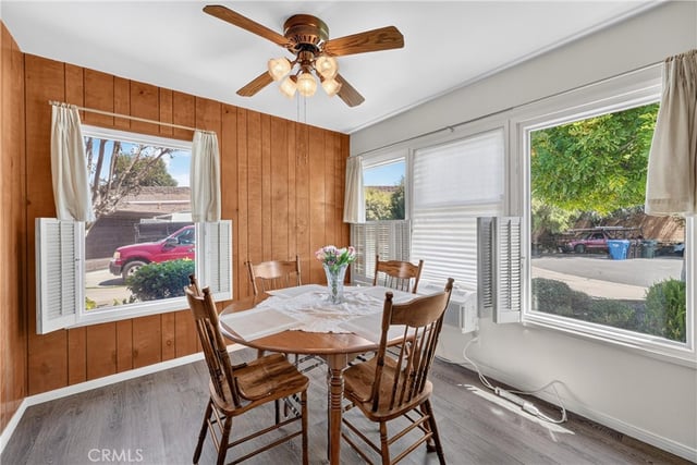 9307 Hasty Ave, Downey, CA 90240 — photo 15 of 56