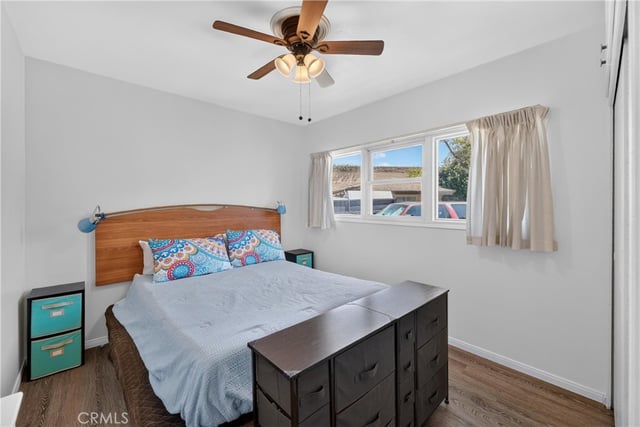 9307 Hasty Ave, Downey, CA 90240 — photo 32 of 56