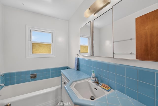 9307 Hasty Ave, Downey, CA 90240 — photo 37 of 56