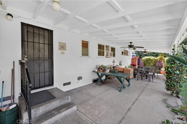 9307 Hasty Ave, Downey, CA 90240 — photo 40 of 56