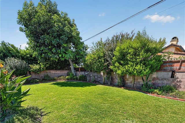 9307 Hasty Ave, Downey, CA 90240 — photo 42 of 56