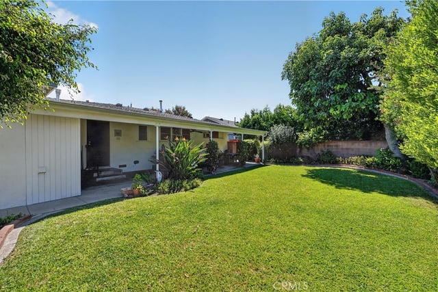 9307 Hasty Ave, Downey, CA 90240 — photo 43 of 56