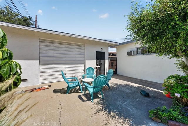 9307 Hasty Ave, Downey, CA 90240 — photo 44 of 56